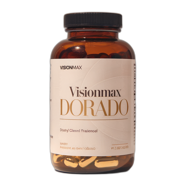 VisionMax Dorado